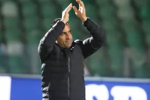 Το “καθάρισε” σε 15 λεπτά (φώτος) 