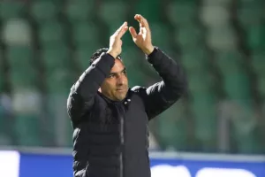 Μήνυμα Σωφρόνη 