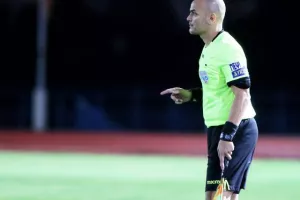 Το “καθάρισε” σε 15 λεπτά (φώτος) 