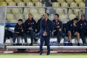 Το “καθάρισε” σε 15 λεπτά (φώτος) 