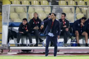 Το “καθάρισε” σε 15 λεπτά (φώτος) 