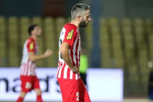 Το “καθάρισε” σε 15 λεπτά (φώτος) 