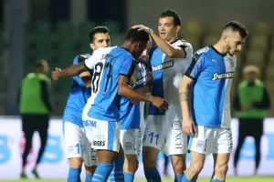 18-4/Απόλλων