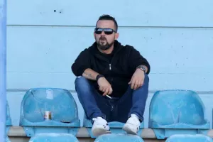 Πρόκριση με πεντάρα ο Απόλλωνας (φώτος)