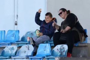 Πρόκριση με πεντάρα ο Απόλλωνας (φώτος)