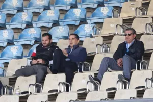 Απόγευμα/Κίρζης