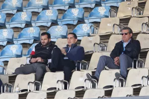 Πρόκριση με πεντάρα ο Απόλλωνας (φώτος)