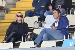 Πρόκριση με πεντάρα ο Απόλλωνας (φώτος)