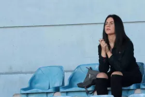Πρόκριση με πεντάρα ο Απόλλωνας (φώτος)