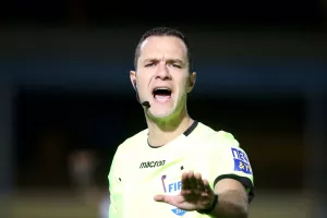 ΣΩΣΤΟΣ στην ΕΠΙΣΤΡΟΦΗ