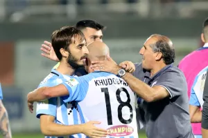 ΚΕΡΔΙΣΕ Απόλλωνα...