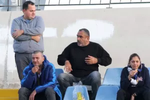 (ΟΡΙΣΤΙΚΗ ΔΙΑΚΟΠΗ) Πάφος FC 0-0 Απόλλων (φώτος)