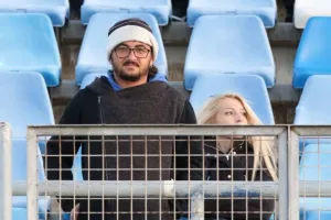 (ΟΡΙΣΤΙΚΗ ΔΙΑΚΟΠΗ) Πάφος FC 0-0 Απόλλων (φώτος)
