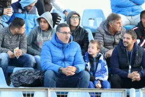 (ΟΡΙΣΤΙΚΗ ΔΙΑΚΟΠΗ) Πάφος FC 0-0 Απόλλων (φώτος)