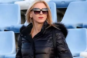 (ΟΡΙΣΤΙΚΗ ΔΙΑΚΟΠΗ) Πάφος FC 0-0 Απόλλων (φώτος)