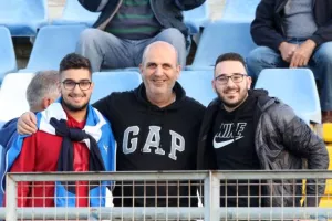 (ΟΡΙΣΤΙΚΗ ΔΙΑΚΟΠΗ) Πάφος FC 0-0 Απόλλων (φώτος)