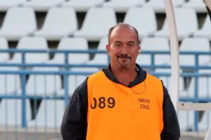 (ΟΡΙΣΤΙΚΗ ΔΙΑΚΟΠΗ) Πάφος FC 0-0 Απόλλων (φώτος)