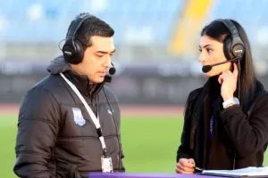 (ΟΡΙΣΤΙΚΗ ΔΙΑΚΟΠΗ) Πάφος FC 0-0 Απόλλων (φώτος)