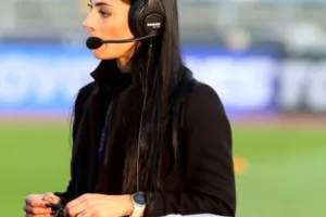(ΟΡΙΣΤΙΚΗ ΔΙΑΚΟΠΗ) Πάφος FC 0-0 Απόλλων (φώτος)