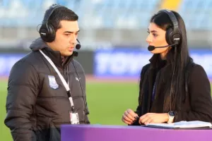 (ΟΡΙΣΤΙΚΗ ΔΙΑΚΟΠΗ) Πάφος FC 0-0 Απόλλων (φώτος)