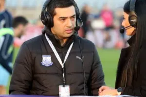 (ΟΡΙΣΤΙΚΗ ΔΙΑΚΟΠΗ) Πάφος FC 0-0 Απόλλων (φώτος)
