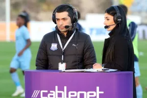 (ΟΡΙΣΤΙΚΗ ΔΙΑΚΟΠΗ) Πάφος FC 0-0 Απόλλων (φώτος)