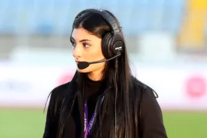 (ΟΡΙΣΤΙΚΗ ΔΙΑΚΟΠΗ) Πάφος FC 0-0 Απόλλων (φώτος)