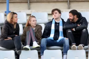 (ΟΡΙΣΤΙΚΗ ΔΙΑΚΟΠΗ) Πάφος FC 0-0 Απόλλων (φώτος)
