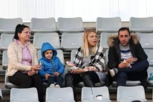 (ΟΡΙΣΤΙΚΗ ΔΙΑΚΟΠΗ) Πάφος FC 0-0 Απόλλων (φώτος)