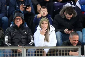 (ΟΡΙΣΤΙΚΗ ΔΙΑΚΟΠΗ) Πάφος FC 0-0 Απόλλων (φώτος)