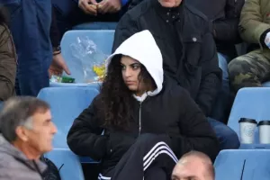 (ΟΡΙΣΤΙΚΗ ΔΙΑΚΟΠΗ) Πάφος FC 0-0 Απόλλων (φώτος)