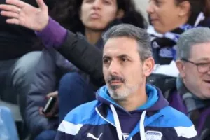 (ΟΡΙΣΤΙΚΗ ΔΙΑΚΟΠΗ) Πάφος FC 0-0 Απόλλων (φώτος)
