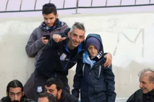 (ΟΡΙΣΤΙΚΗ ΔΙΑΚΟΠΗ) Πάφος FC 0-0 Απόλλων (φώτος)