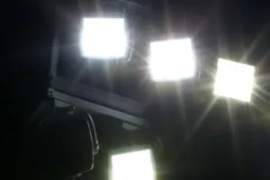 (ΟΡΙΣΤΙΚΗ ΔΙΑΚΟΠΗ) Πάφος FC 0-0 Απόλλων (φώτος)