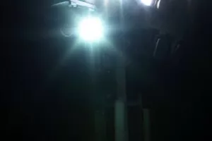 Οι τρολιές… είναι must