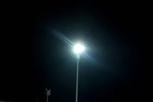 (ΟΡΙΣΤΙΚΗ ΔΙΑΚΟΠΗ) Πάφος FC 0-0 Απόλλων (φώτος)