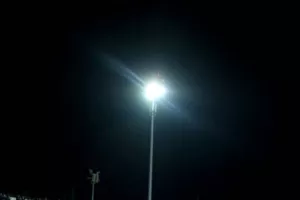 ΦΩΤΟΣ... ο προβολέας