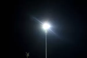 (ΟΡΙΣΤΙΚΗ ΔΙΑΚΟΠΗ) Πάφος FC 0-0 Απόλλων (φώτος)