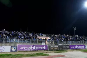 Οι τρολιές… είναι must