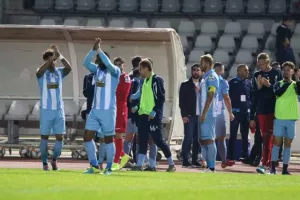 (ΦΩΤΟΣ) Κίνηση respect μετά την απόφαση... 