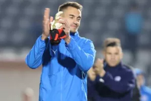 (ΟΡΙΣΤΙΚΗ ΔΙΑΚΟΠΗ) Πάφος FC 0-0 Απόλλων (φώτος)