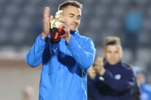 (ΦΩΤΟΣ) Κίνηση respect μετά την απόφαση... 