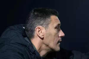Η ΑΕΛ με ανατροπή κέρδισε το αποκαρδιωτικό ΑΠΟΕΛ! (φώτος)