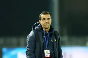 Η ΑΕΛ με ανατροπή κέρδισε το αποκαρδιωτικό ΑΠΟΕΛ! (φώτος)