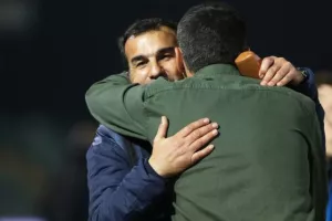 Η ΑΕΛ με ανατροπή κέρδισε το αποκαρδιωτικό ΑΠΟΕΛ! (φώτος)