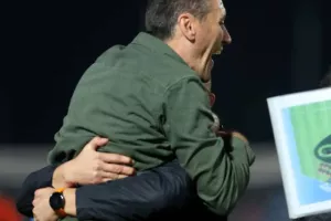 Η ΑΕΛ με ανατροπή κέρδισε το αποκαρδιωτικό ΑΠΟΕΛ! (φώτος)