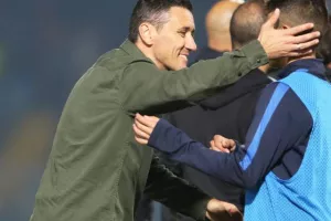 Η ΑΕΛ με ανατροπή κέρδισε το αποκαρδιωτικό ΑΠΟΕΛ! (φώτος)