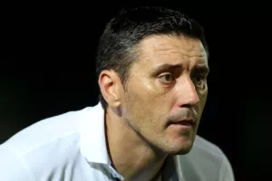 Να κερδίσει Ένωση και ΑΠΟΕΛ
