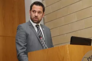 Απίστευτο αλλά αληθινό