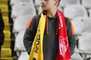 Φορέθηκαν πολύ